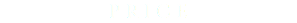 PRICE