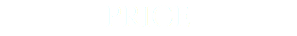 PRICE