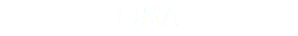 Q&A